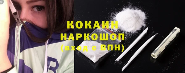 ПСИЛОЦИБИНОВЫЕ ГРИБЫ Аркадак