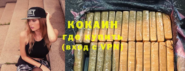 ПСИЛОЦИБИНОВЫЕ ГРИБЫ Аркадак